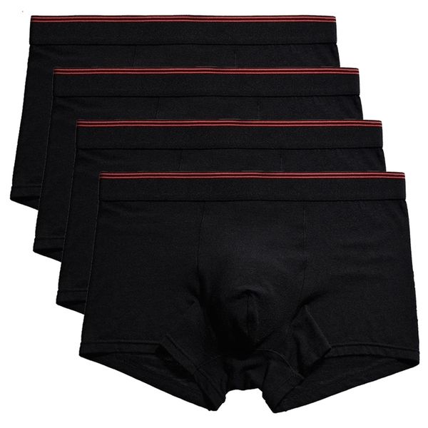 underpants men's underwear men's boxing shorts men's boxing head men's loose fitting men's 230330, Black;white
underpants men's underwear men's boxing shorts men's boxing head men's loose fitting men's 230330, Black;white