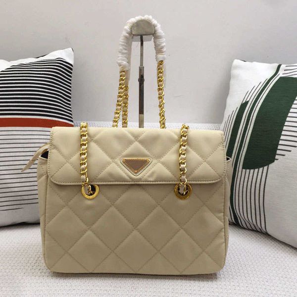 designer bags vintage rhombus shoulder bag polene numero dix parachute chain messenger tramp bag large capacity nylon tote bag designer smal
designer bags vintage rhombus shoulder bag polene numero dix parachute chain messenger tramp bag large capacity nylon tote bag designer smal