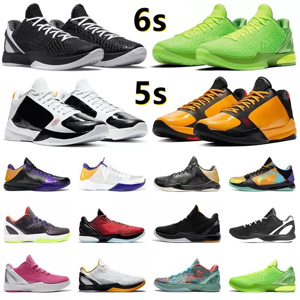 grinch black gold all-star bhm proto 6 mens basketball shoes fashion 5s chaos ii la dark night men trainers sports sneakers 40-46
grinch black gold all-star bhm proto 6 mens basketball shoes fashion 5s chaos ii la dark night men trainers sports sneakers 40-46