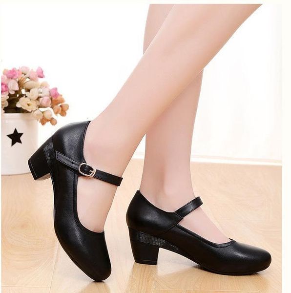 dress shoes women's shoes flat bottom with velvet retro cotton casual full match lu-07 230330, Black
dress shoes women's shoes flat bottom with velvet retro cotton casual full match lu-07 230330, Black
