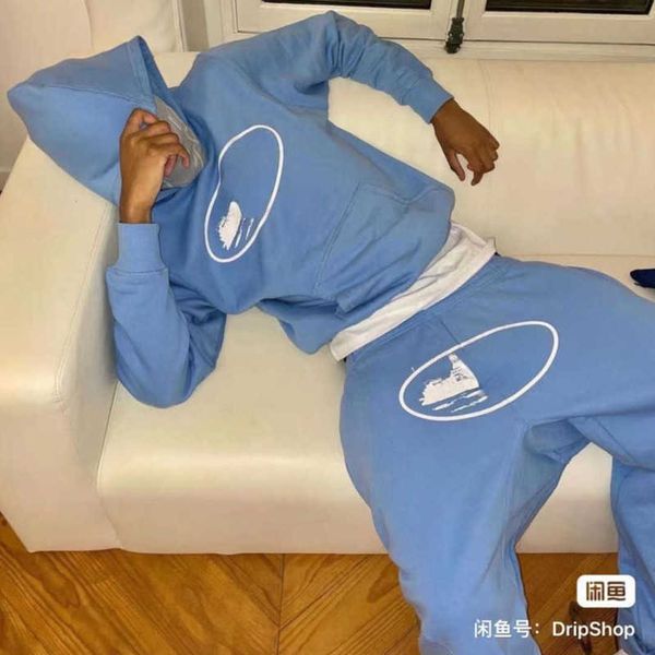 hip hop hooded sweater men women sweatshirt cort jacket designer hoodie printed hoody pullover coat oversize hoodies 4xl 5xl, Black
hip hop hooded sweater men women sweatshirt cort jacket designer hoodie printed hoody pullover coat oversize hoodies 4xl 5xl, Black