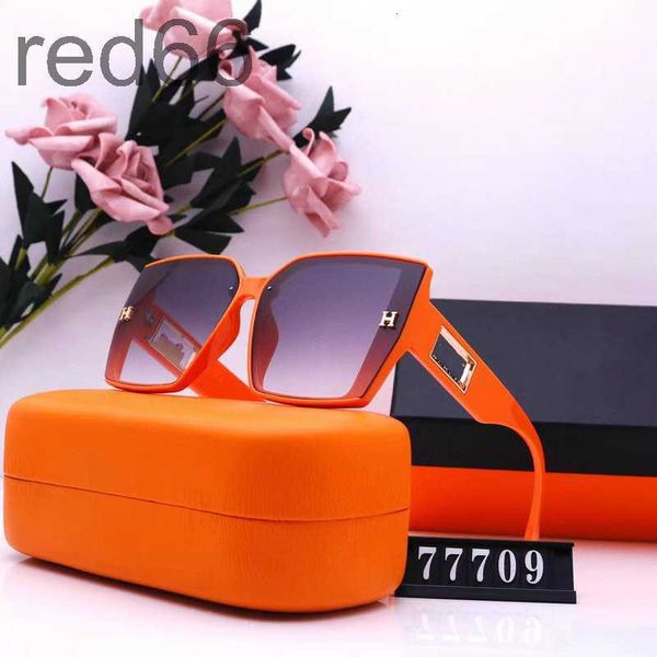 designer luxur classic square sunglasses brand fashion womens sun glasses eyewear metal glass lenses with box men h 7709 oksr 51rn, White;black
designer luxur classic square sunglasses brand fashion womens sun glasses eyewear metal glass lenses with box men h 7709 oksr 51rn, White;black