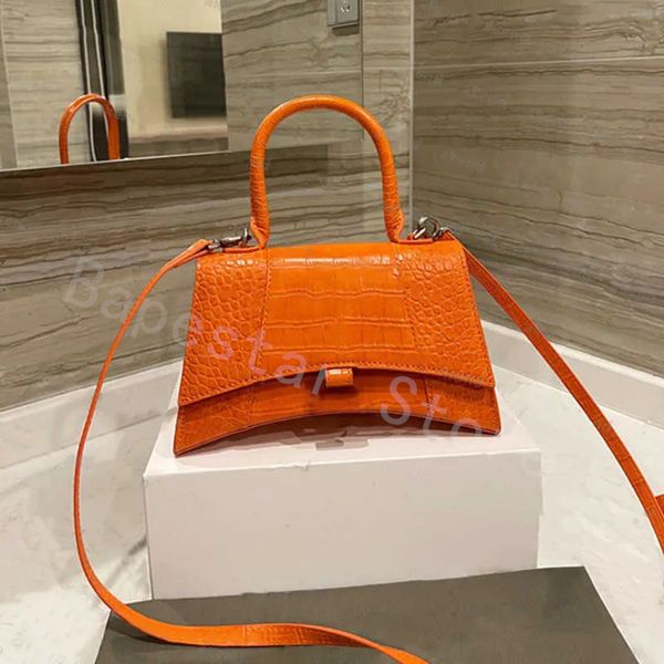 designer fashion bag luxury cross body womens tote handle crossbody bag genuine leather evening ladies shoulder bags crocodile pattern shopp
designer fashion bag luxury cross body womens tote handle crossbody bag genuine leather evening ladies shoulder bags crocodile pattern shopp
