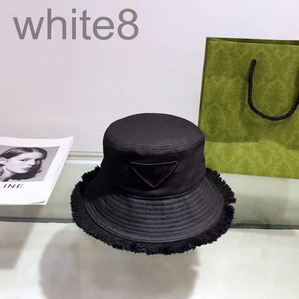 wide brim hats & bucket designerwomen hat summer outdoor mens caps desiner casquette tassels sun baseball cap fisherman desiners casual d226, Blue;gray
wide brim hats & bucket designerwomen hat summer outdoor mens caps desiner casquette tassels sun baseball cap fisherman desiners casual d226, Blue;gray