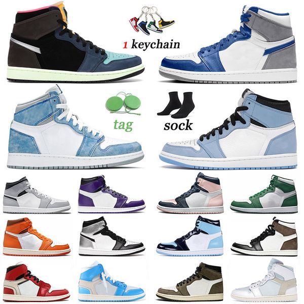 jumpman 1 high og true blue basketball shoes 1s men women sneakers university blue hyper royal court purple light smoke grey bubble gum gorg
jumpman 1 high og true blue basketball shoes 1s men women sneakers university blue hyper royal court purple light smoke grey bubble gum gorg