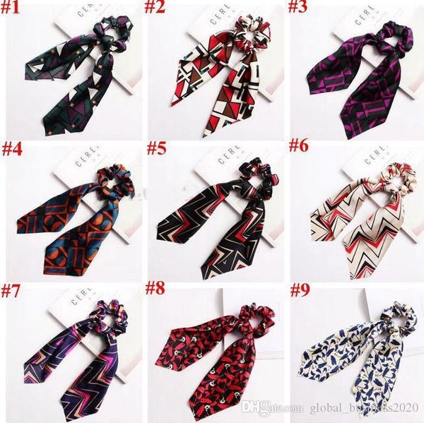 silk scarve ribbon headscarf neckerchief scrunchie retro printed headband ponytail hairband uniform satin scarves business pyy4854 ijg ', Silver
silk scarve ribbon headscarf neckerchief scrunchie retro printed headband ponytail hairband uniform satin scarves business pyy4854 ijg ', Silver