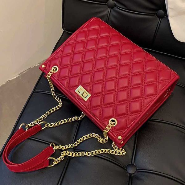 shop handbag clearance wholesale red bag premium high capacity bridal 2023 new fashion light luxury diamond chain shoulder
shop handbag clearance wholesale red bag premium high capacity bridal 2023 new fashion light luxury diamond chain shoulder