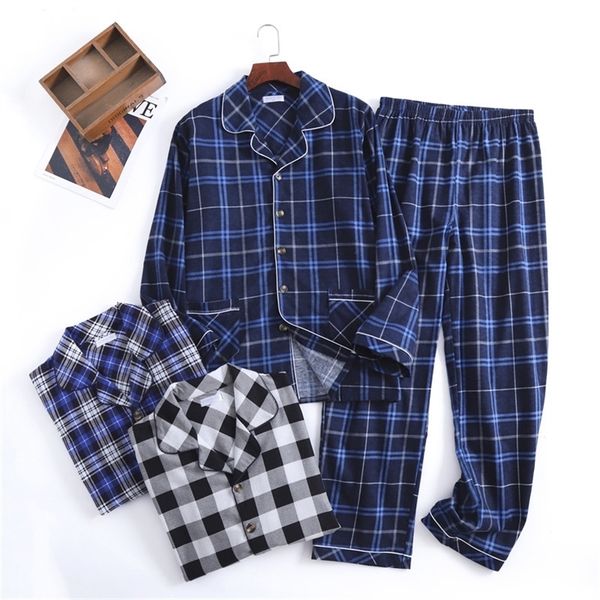 men's sleepwear autumn and winter menswear latest cotton flannel brushed trouser set plain design clothing button pajama set menswear s, Black;brown
men's sleepwear autumn and winter menswear latest cotton flannel brushed trouser set plain design clothing button pajama set menswear s, Black;brown