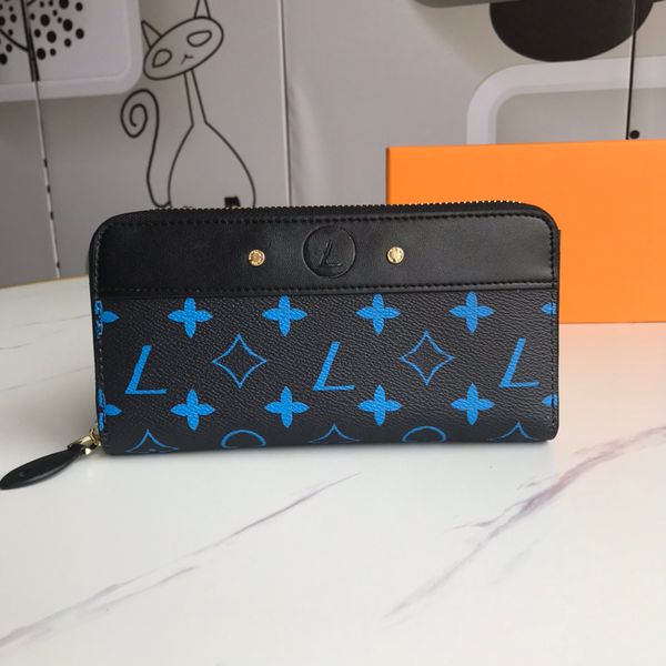 luxurys 23 designers women long wallets for men handbag classic flower bag ladies travel wallet zippy leather and canvas patchwork coin purs
luxurys 23 designers women long wallets for men handbag classic flower bag ladies travel wallet zippy leather and canvas patchwork coin purs