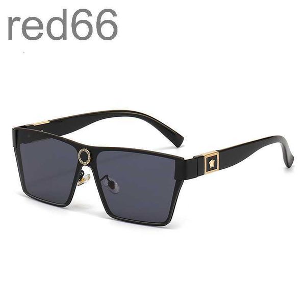 sunglasses designer 2023 new box sunglasses men's punk style metal hollow glasses xfvs 9jok, White;black
sunglasses designer 2023 new box sunglasses men's punk style metal hollow glasses xfvs 9jok, White;black