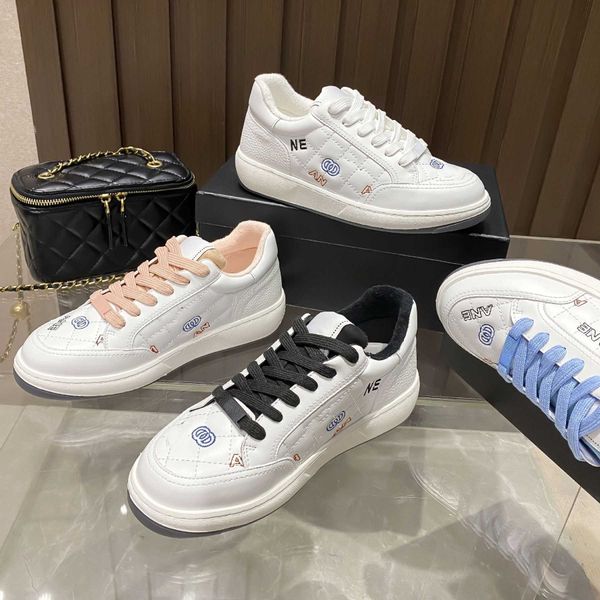 2023 designer embroidered c cycling footwear outdoor sports running shoes women sneaker fashion thick sole breathable multiple colors plaid
2023 designer embroidered c cycling footwear outdoor sports running shoes women sneaker fashion thick sole breathable multiple colors plaid