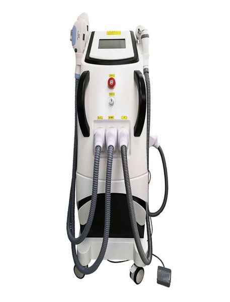 professional ipl hair removal machine optlaserrf tatoo remove face lifting whitening home use salon2029087
professional ipl hair removal machine optlaserrf tatoo remove face lifting whitening home use salon2029087