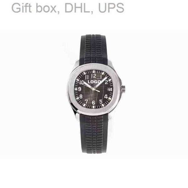 luxury diving mechanical watch zf factory v3 version 42mm superclone cal.324 movement 5168 high-end pp mkih, Slivery;brown
luxury diving mechanical watch zf factory v3 version 42mm superclone cal.324 movement 5168 high-end pp mkih, Slivery;brown