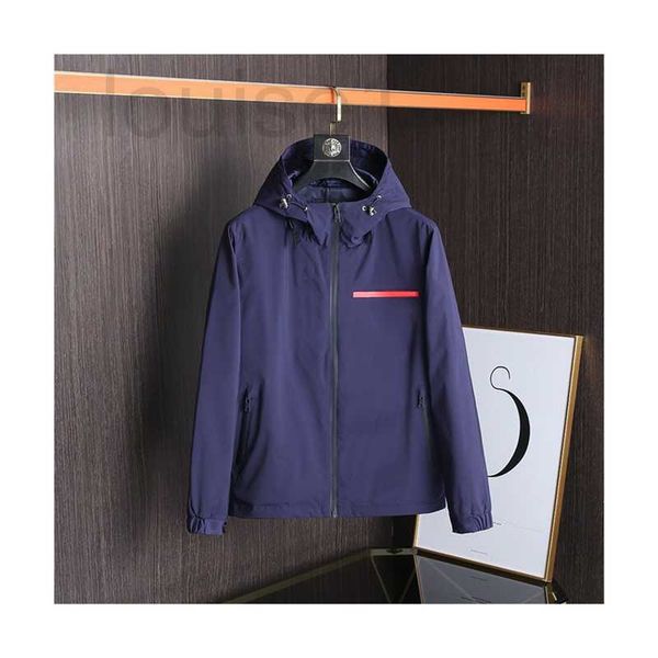 men's jackets popular popularspring autumn mens designer coat parka winter fashion men women overcoat womens outerwear causal hip hop s, Black;brown
men's jackets popular popularspring autumn mens designer coat parka winter fashion men women overcoat womens outerwear causal hip hop s, Black;brown