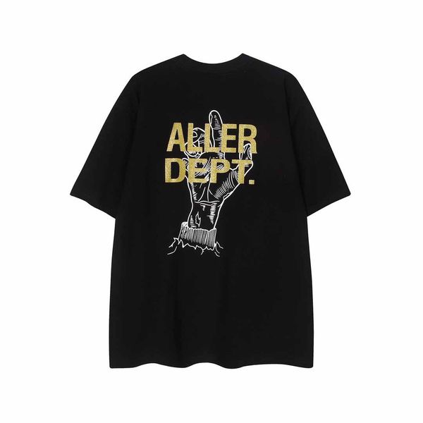 men's plus tees & polos round neck embroidered and printed polar style summer wear with street pure cotton atfy14, Black;brown
men's plus tees & polos round neck embroidered and printed polar style summer wear with street pure cotton atfy14, Black;brown