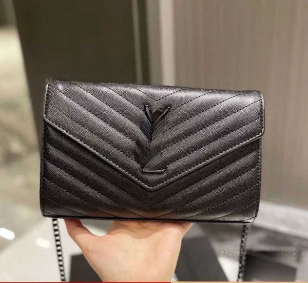 and designer spring bag women's yslsbags versatile bag summer leather fashionable fashion shoulder celebrity simple crossbody casual th 
and designer spring bag women's yslsbags versatile bag summer leather fashionable fashion shoulder celebrity simple crossbody casual th