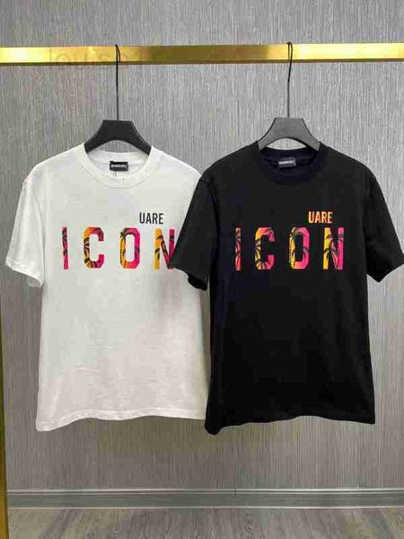 men's t-shirts populardsq 2023 new mens designer t shirt italy fashion tshirts summer t-shirt male soft and comfortable 100% cotton #c, White;black
men's t-shirts populardsq 2023 new mens designer t shirt italy fashion tshirts summer t-shirt male soft and comfortable 100% cotton #c, White;black