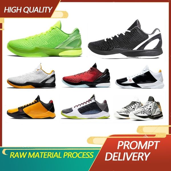 2023 kobes 6 grinchs basketball shoes bruce lee mens trainers zoom del sol womens fitne shoe mamba 5 chaos mambacita sweet kids lakers 24 lo
2023 kobes 6 grinchs basketball shoes bruce lee mens trainers zoom del sol womens fitne shoe mamba 5 chaos mambacita sweet kids lakers 24 lo