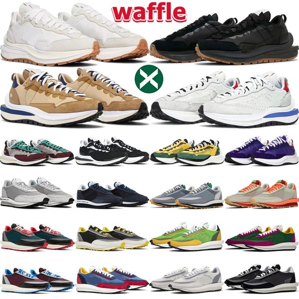 designer vaporwaffle ld waffle casual shoes men women black white nylon sail gum sesame blue void villain red tour yellow pine green mens tr
designer vaporwaffle ld waffle casual shoes men women black white nylon sail gum sesame blue void villain red tour yellow pine green mens tr