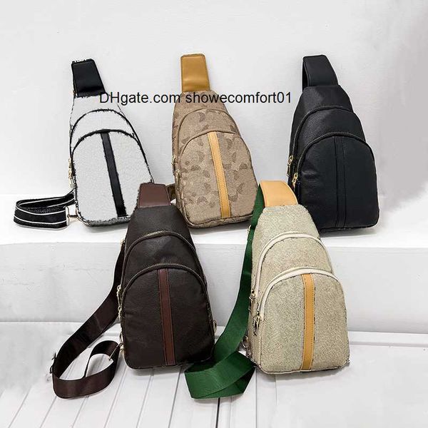 latest chest designer bag for men women brand bags packs in 5 colors casual pack purse 330
latest chest designer bag for men women brand bags packs in 5 colors casual pack purse 330