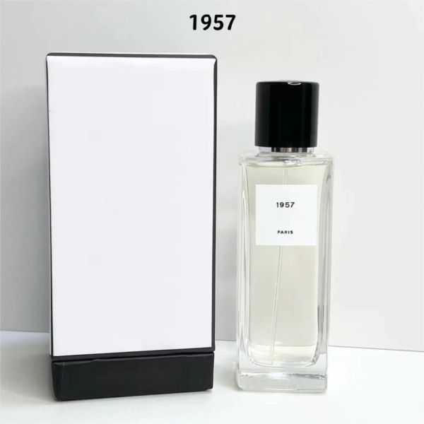 quality women high perfume 1957/ gardenia anti-perspirant deodorant 75ml spray natural female fragrance 3.4 fl.oz body mist good smell
quality women high perfume 1957/ gardenia anti-perspirant deodorant 75ml spray natural female fragrance 3.4 fl.oz body mist good smell