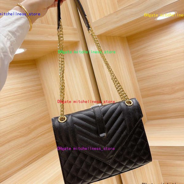 women luxurys caviar chains wallets purse fashion messenger bag leather clutch designers shoulder totes lady handbags crossbody purses
women luxurys caviar chains wallets purse fashion messenger bag leather clutch designers shoulder totes lady handbags crossbody purses