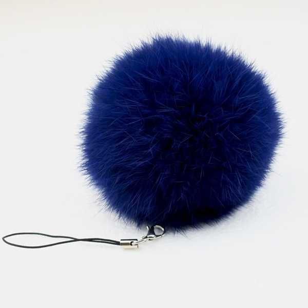 key rings rabbit fur ball key chains 20pcs/lot 8cm genuine rabbit fur car keychain fur pompom key chain aa230329, Slivery;golden
key rings rabbit fur ball key chains 20pcs/lot 8cm genuine rabbit fur car keychain fur pompom key chain aa230329, Slivery;golden