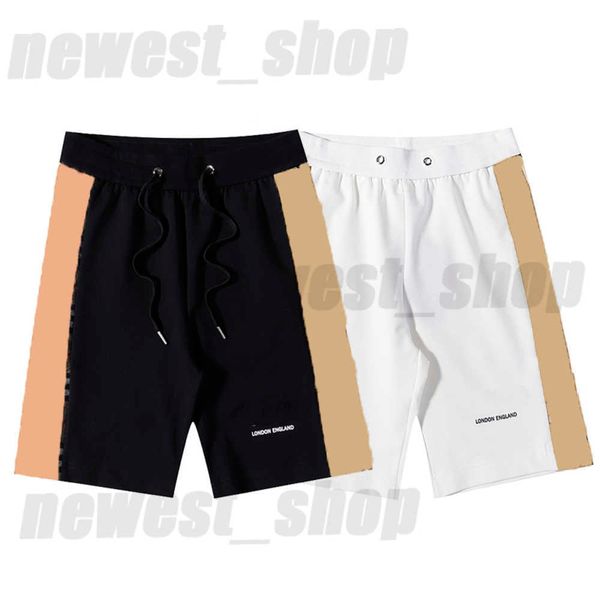 designer luxury mens shorts sweatpants womens flat plaid grid london england letter print summer pants fashion casual cotton pocket breeches, White;black
designer luxury mens shorts sweatpants womens flat plaid grid london england letter print summer pants fashion casual cotton pocket breeches, White;black