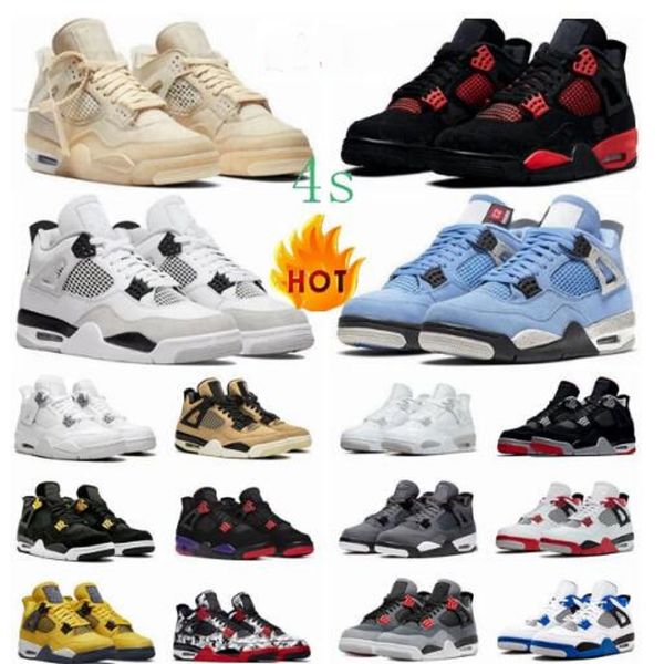 jumpman 4s men women basketball shoes university blue dark mocha unc light smoke grey hyper chicago bred royal silver toe shadow twist brand
jumpman 4s men women basketball shoes university blue dark mocha unc light smoke grey hyper chicago bred royal silver toe shadow twist brand