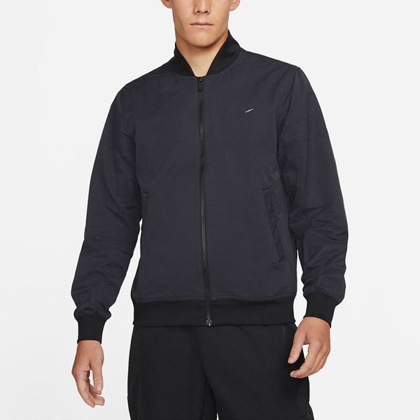 spring autumn 2023 new men baseball jacket coat sports fashion embroidery logo mock neck cardigan jackets outerwear men's clothing, Black;brown
spring autumn 2023 new men baseball jacket coat sports fashion embroidery logo mock neck cardigan jackets outerwear men's clothing, Black;brown