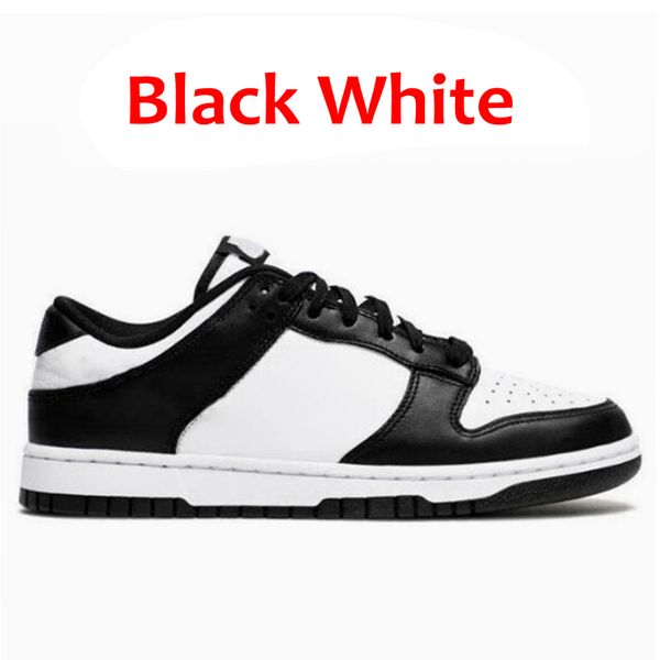 designer retro low 2023 mens sb casual shoes lows panda sneakers black white green glow unc veneer triple pink valentines day chicago frog g
designer retro low 2023 mens sb casual shoes lows panda sneakers black white green glow unc veneer triple pink valentines day chicago frog g