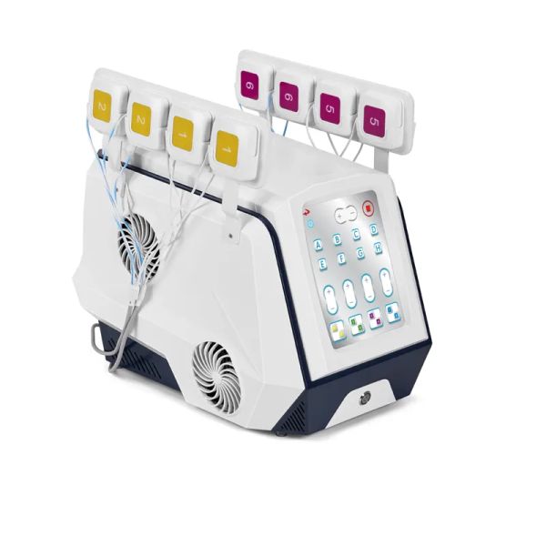 beauty items 2 in 1 rf body sculpt 3d trusculpt id rf monopolar therapy fat reduction treatment
beauty items 2 in 1 rf body sculpt 3d trusculpt id rf monopolar therapy fat reduction treatment
