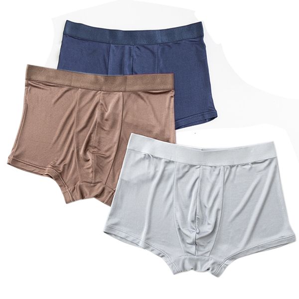 underpants 3pc silk underwear men's 100% silk underwear men's brand natural fabric underwear 230330, Black;white
underpants 3pc silk underwear men's 100% silk underwear men's brand natural fabric underwear 230330, Black;white