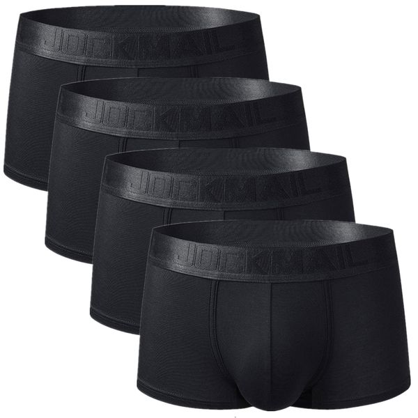 4-piece boxing men's underwear boxershorts rope indoor hombre calzoncilos breathable hombre modal cuecas mascilinas 230330, Black;white
4-piece boxing men's underwear boxershorts rope indoor hombre calzoncilos breathable hombre modal cuecas mascilinas 230330, Black;white