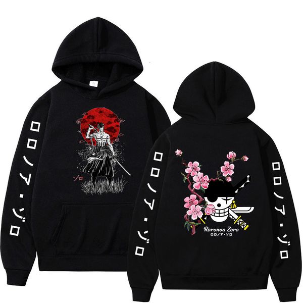 men s hoodies sweatshirts japanese anime luffy roronoa zoro sanji harajuku women s casual fashion hoody sweatshirt male 230330, Black
men s hoodies sweatshirts japanese anime luffy roronoa zoro sanji harajuku women s casual fashion hoody sweatshirt male 230330, Black