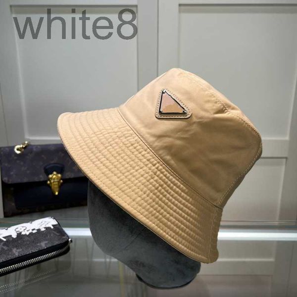 wide brim hats & bucket designernew 2023 womens bucket hat desiner mens ianle bade beanie baseball cap casquettes outdoor casual fashion cap, Blue;gray
wide brim hats & bucket designernew 2023 womens bucket hat desiner mens ianle bade beanie baseball cap casquettes outdoor casual fashion cap, Blue;gray
