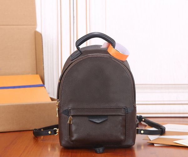 lapbackpack designer bag palm springs mini louisi fashion vuittton luxurious leather bag - high-quality craftsmanship, large capacity, and c
lapbackpack designer bag palm springs mini louisi fashion vuittton luxurious leather bag - high-quality craftsmanship, large capacity, and c
