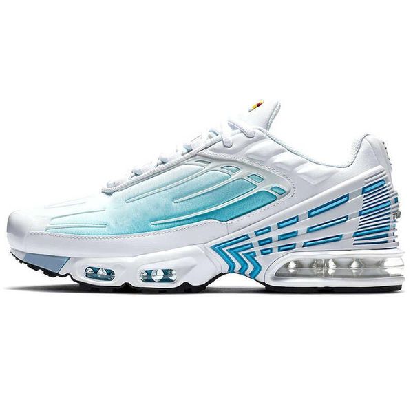 running shoes mens trainers sport sneakers black infrared women chaussures solar flare pn dust safety ge lemon venom sail 002
running shoes mens trainers sport sneakers black infrared women chaussures solar flare pn dust safety ge lemon venom sail 002