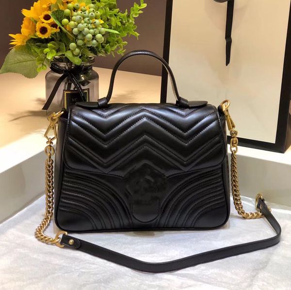 designer bags handbag tote bag women fashion classic cross luxuries genuine leather with serial number 2022 new i wallet bags shopping multi
designer bags handbag tote bag women fashion classic cross luxuries genuine leather with serial number 2022 new i wallet bags shopping multi