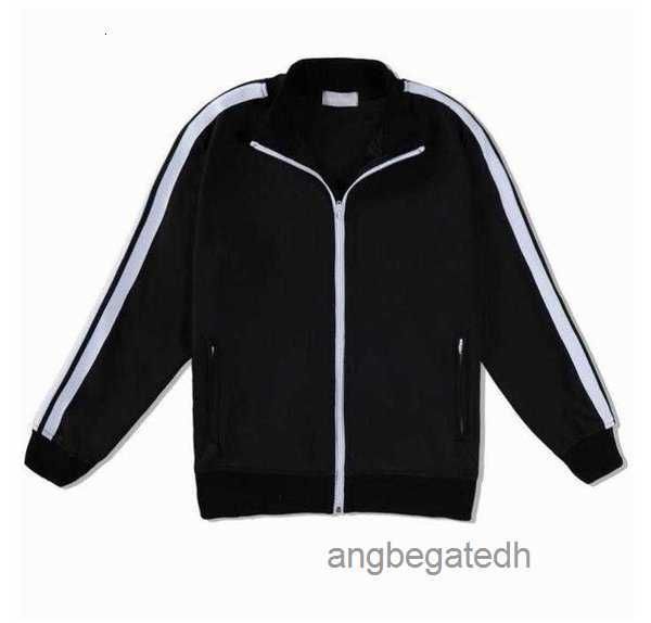 mens jacket womens designers clothes tracksuit sweatshirts suits men s track sweat suit coats man clothing jackets coat palms hoodie4ujx, Black;brown
mens jacket womens designers clothes tracksuit sweatshirts suits men s track sweat suit coats man clothing jackets coat palms hoodie4ujx, Black;brown