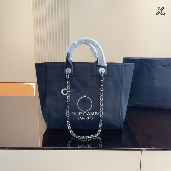 designer luxurys tote bag womens handbag beach bag for women the tote bags with large capacity shopping bag cotton fabric bags wallet purse
designer luxurys tote bag womens handbag beach bag for women the tote bags with large capacity shopping bag cotton fabric bags wallet purse