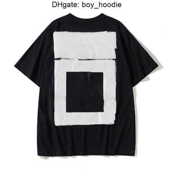 luxury classics white mens t shirt designer brand t-shirts casual summer tees women back arrow x print t-shirt couples sports tshirts hip ho, White;black
luxury classics white mens t shirt designer brand t-shirts casual summer tees women back arrow x print t-shirt couples sports tshirts hip ho, White;black