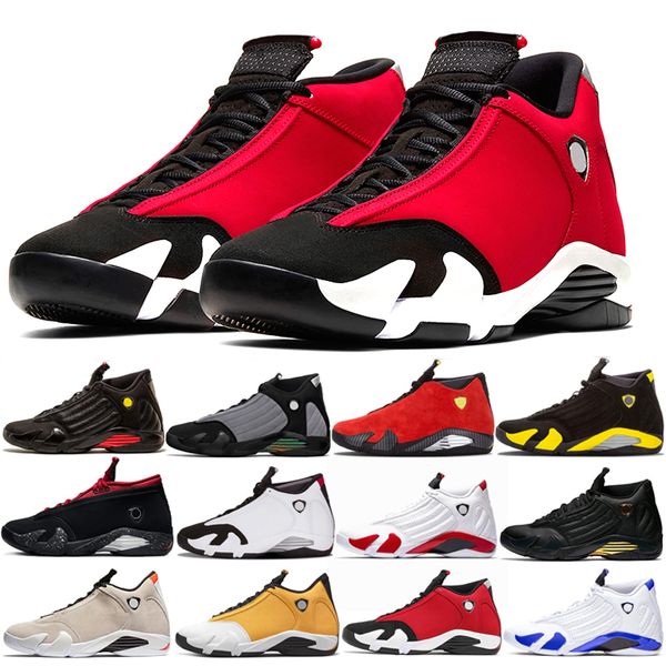 14s jumpman men basketball shoes red lipstick thunder university gold desert sand hyper royal mens trainers outdoor sports sneakers
14s jumpman men basketball shoes red lipstick thunder university gold desert sand hyper royal mens trainers outdoor sports sneakers