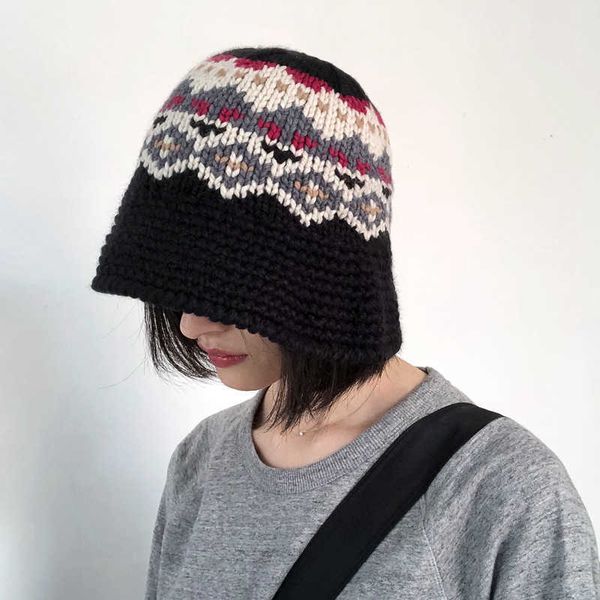 wide brim hats female knitting bucket hats harajuku bucket hat fishing outdoor panama hip hop cap men's summer for fisherman hat women, Blue;gray
wide brim hats female knitting bucket hats harajuku bucket hat fishing outdoor panama hip hop cap men's summer for fisherman hat women, Blue;gray