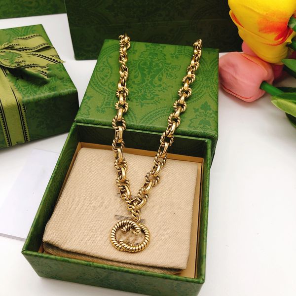 designer letter double g logo pendant necklaces luxury women fashion jewelry metal ggity crystal pearl men hip hop style heavy metal pendant, Silver
designer letter double g logo pendant necklaces luxury women fashion jewelry metal ggity crystal pearl men hip hop style heavy metal pendant, Silver