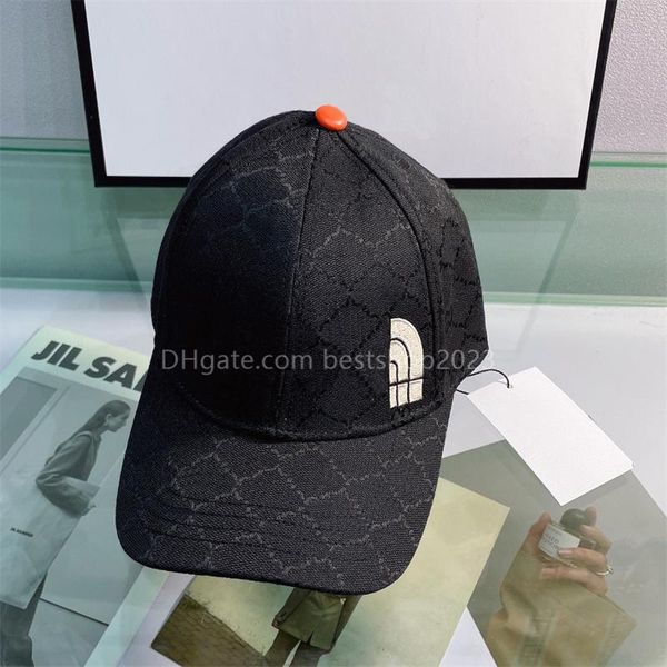 fashion letter baseball cap original designer bucket cap men's ladies men's fit cap casual black cap adjustable, Blue;gray
fashion letter baseball cap original designer bucket cap men's ladies men's fit cap casual black cap adjustable, Blue;gray