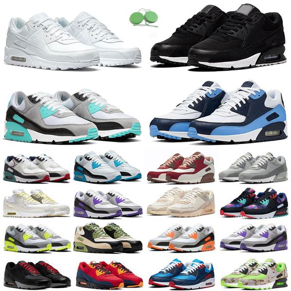 designer running shoes men women sneakers sneaker triple black white bred camo orange rose pink p blue mens womens sports trainers
designer running shoes men women sneakers sneaker triple black white bred camo orange rose pink p blue mens womens sports trainers