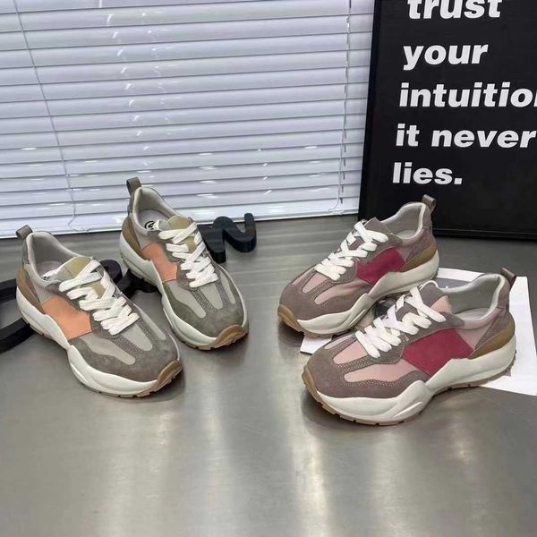 designer shoes casual shoes mens shoe fashion light luxury soft soft sole contrast sport casual low shoes stripes ins contrast color
designer shoes casual shoes mens shoe fashion light luxury soft soft sole contrast sport casual low shoes stripes ins contrast color