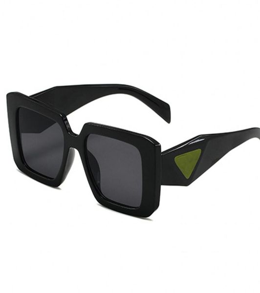 american eyewear a blend of style and durability for your eyes1139433, White;black
american eyewear a blend of style and durability for your eyes1139433, White;black