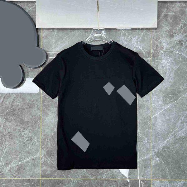 designer mens letter print t shirts graphic tees shirt black hearts fashion short sleeve s-2xl asian size 2y6f 2y6f, White;black
designer mens letter print t shirts graphic tees shirt black hearts fashion short sleeve s-2xl asian size 2y6f 2y6f, White;black